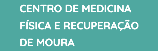 Centro Medicina Física e Recuperação de Moura
